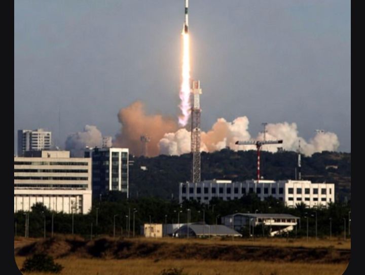 UAE Condemns Iranian Missile Strikes After Pakistani National Killed