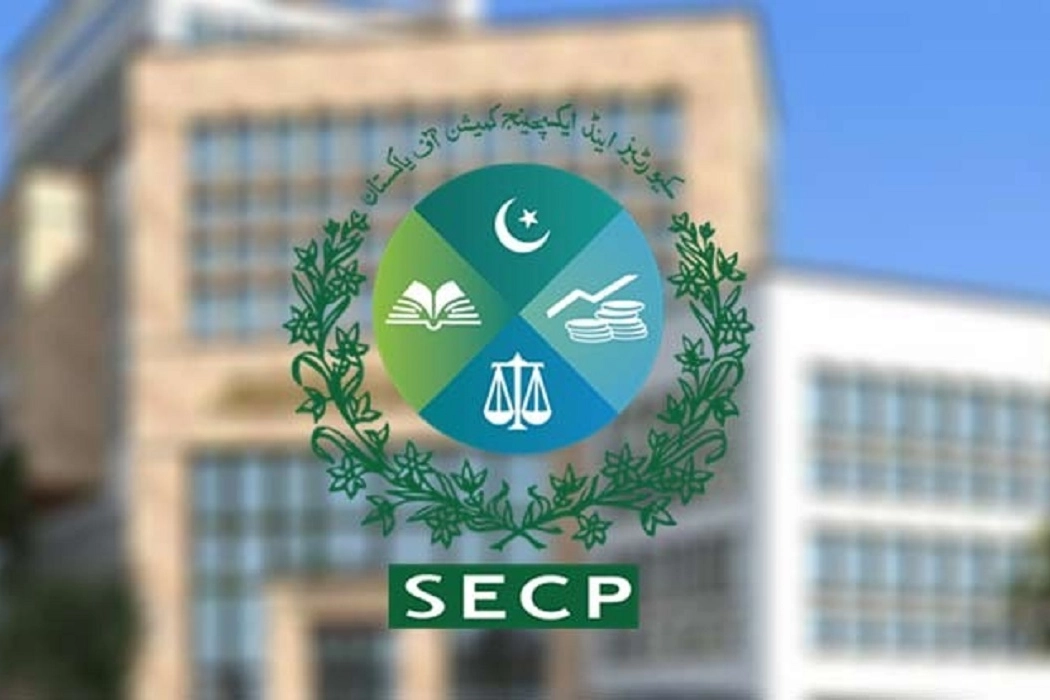 125 Renowned Foreign Companies Exit Pakistan: SECP Report