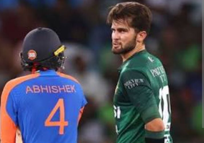 Pakistan’s Leverage: ICC Weighs Shifting Major Cricket Events From India