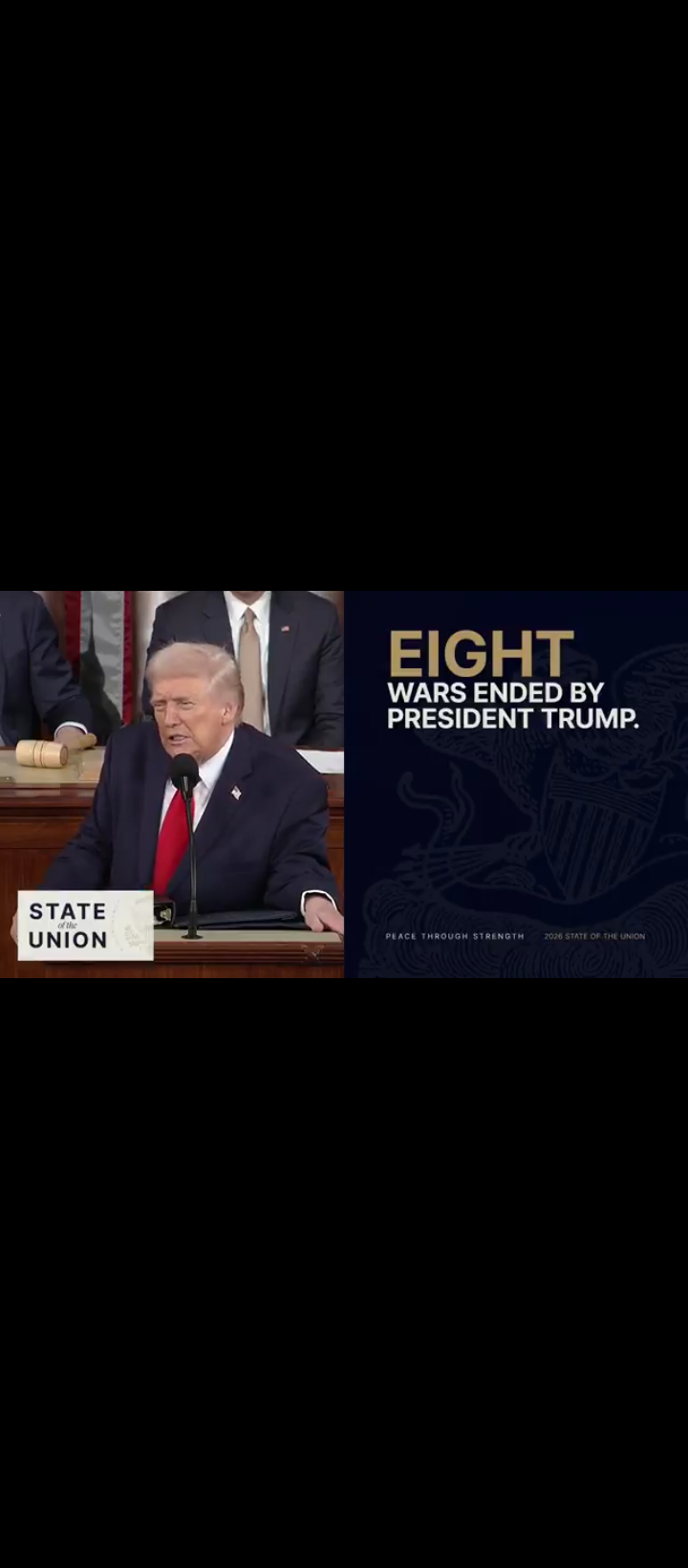 US Embassy in Islamabad Clarifies Trump’s Claim on Averting Pakistan-India Nuclear War