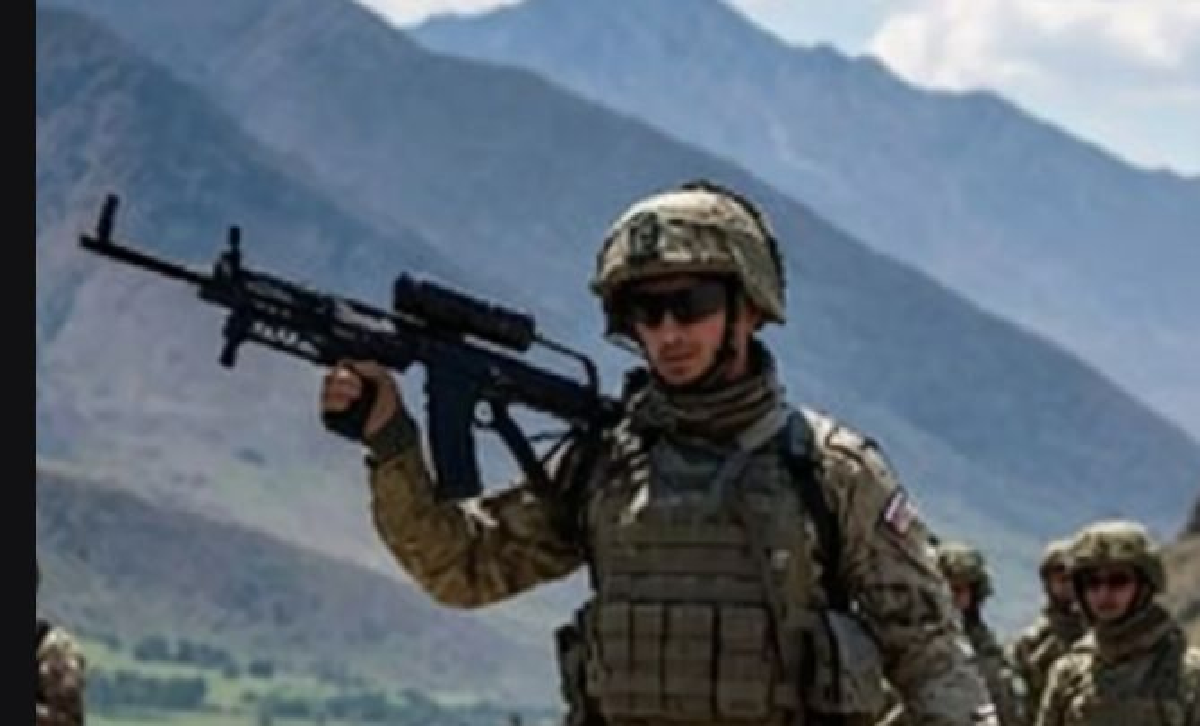 Balochistan CTD Neutralizes 14 Militants in Quetta Barkhan Operations