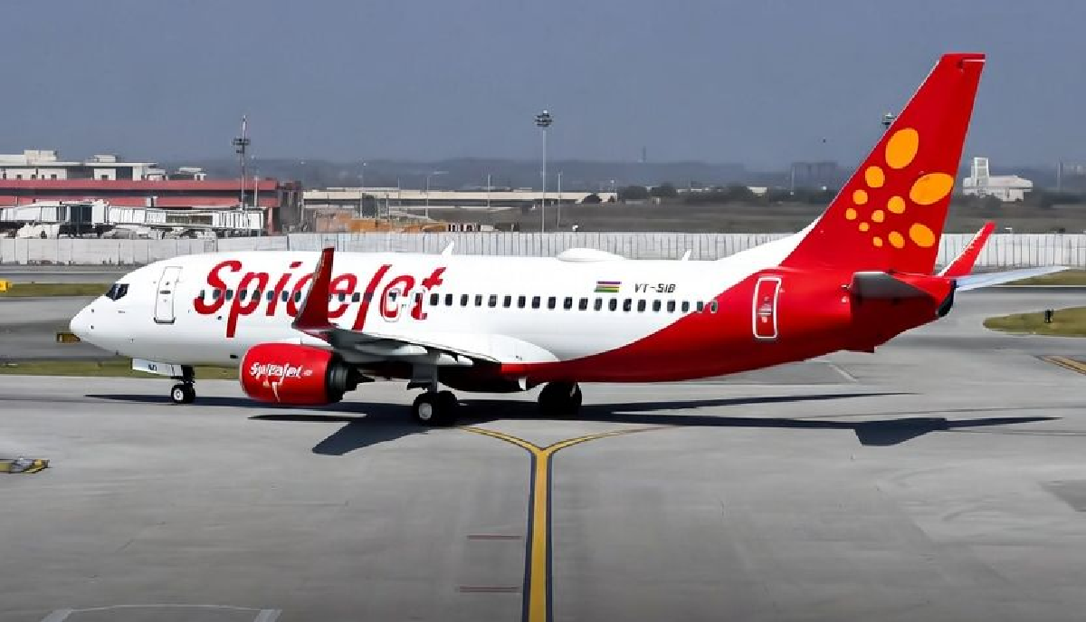 In a Shock For India, Bangladesh Bans Air Space Use  For Indian Airline