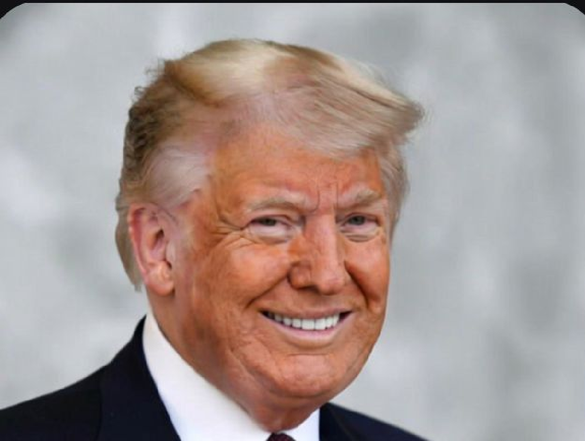 US Supreme Court Strikes Down Trump’s Sweeping Emergency Powers