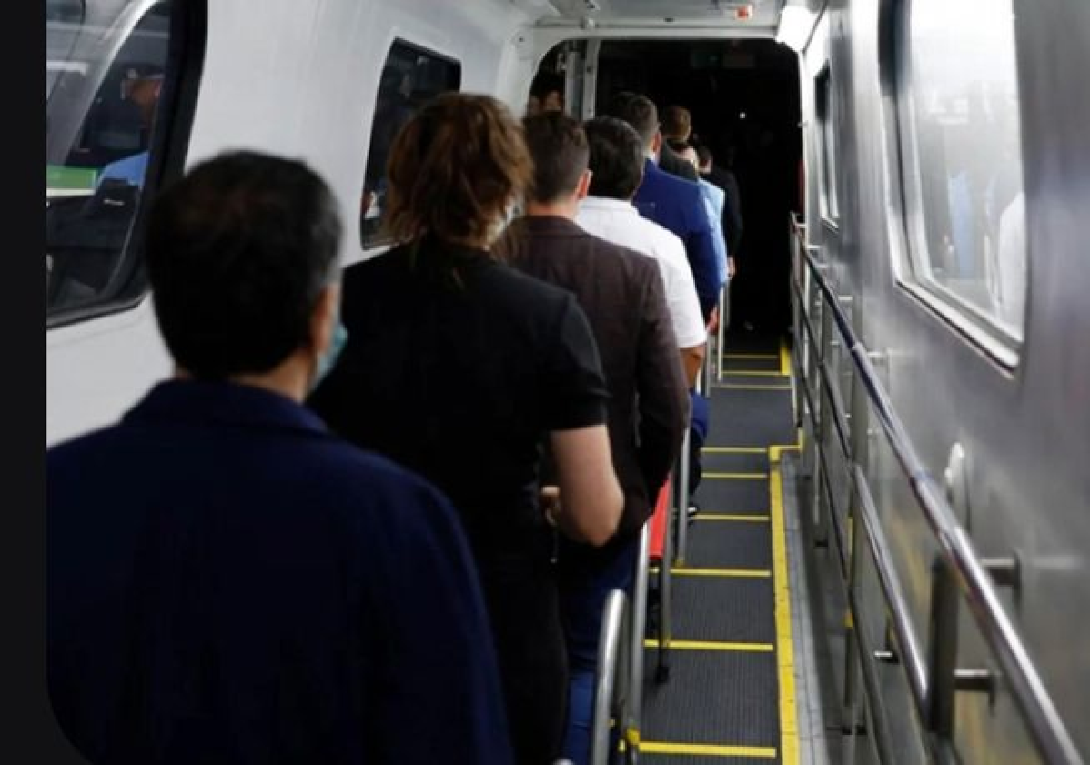 How UK Immigration and Asylum Reforms Impact Pakistani and Other Migrants?