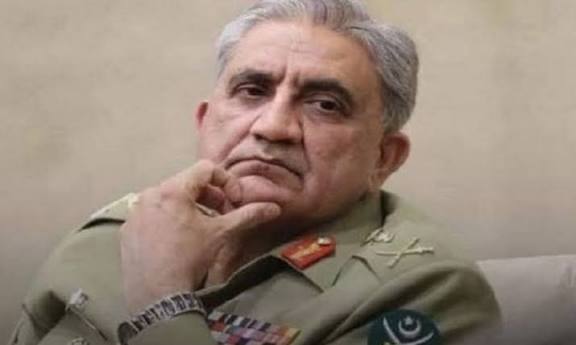 Family Sources Reveal Former Army Chief Qamar Javed Bajwa Health Conditions