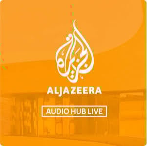 Has Pakistan Blocked Al Jazeera Transmission After Afghan Airstrikes Coverage?