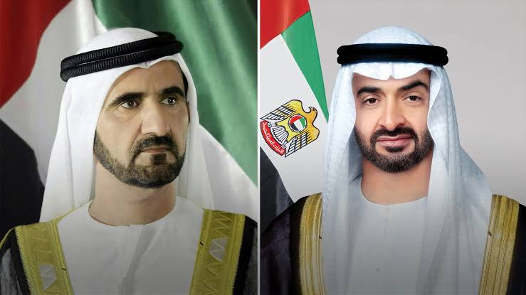 Pakistan’s deepening alliance with Saudi Arabia risks alienating Qatar and UAE