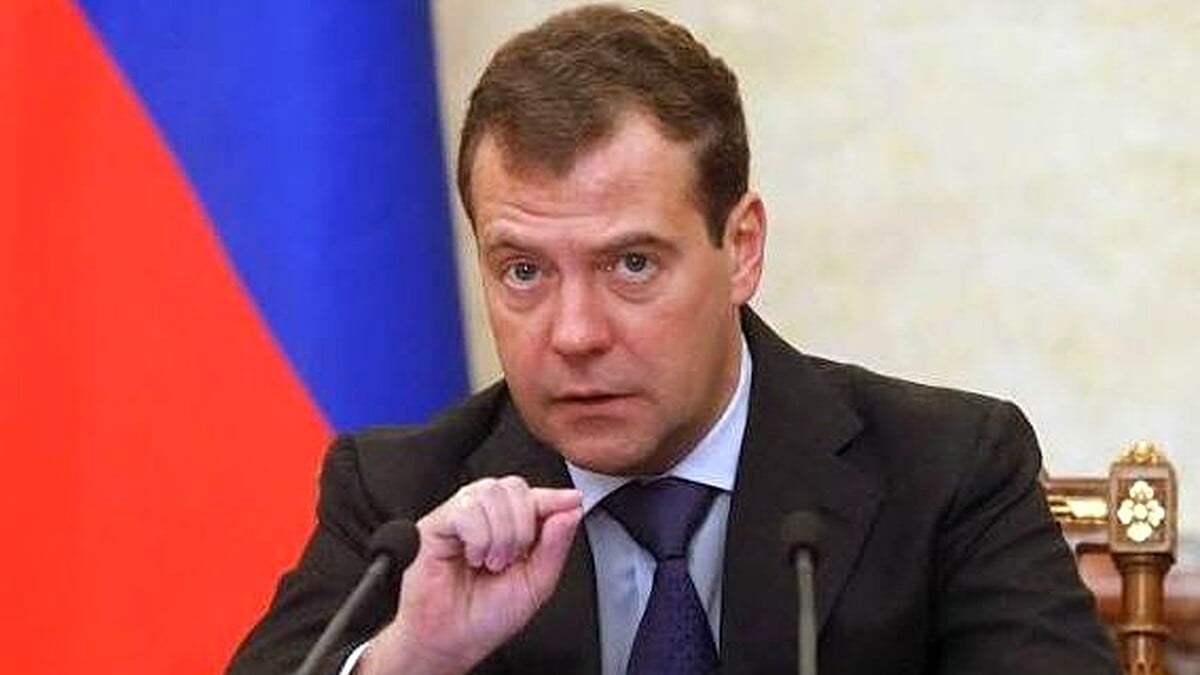 Russia Labels US Bases in Gulf as Threat, Not Protection