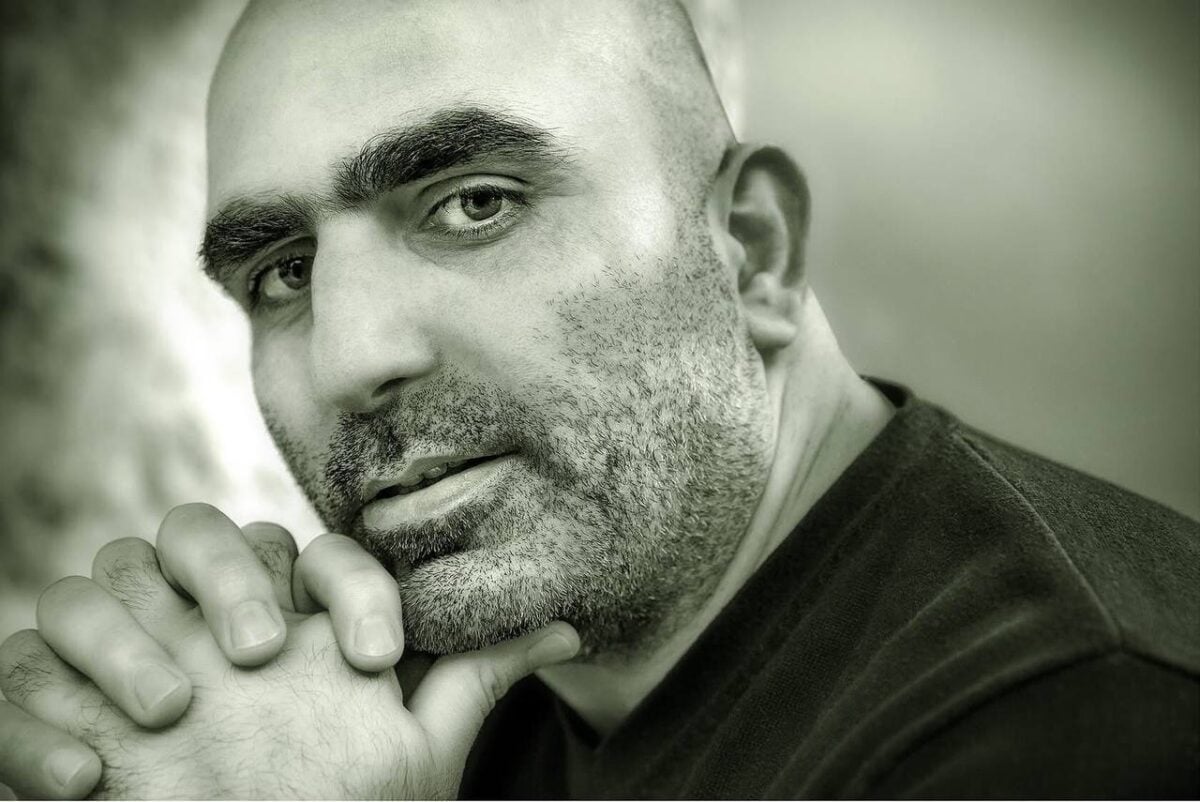 Iran Decisively Destroys American Bases in Middle East Against US Dominance: Israeli Journalist