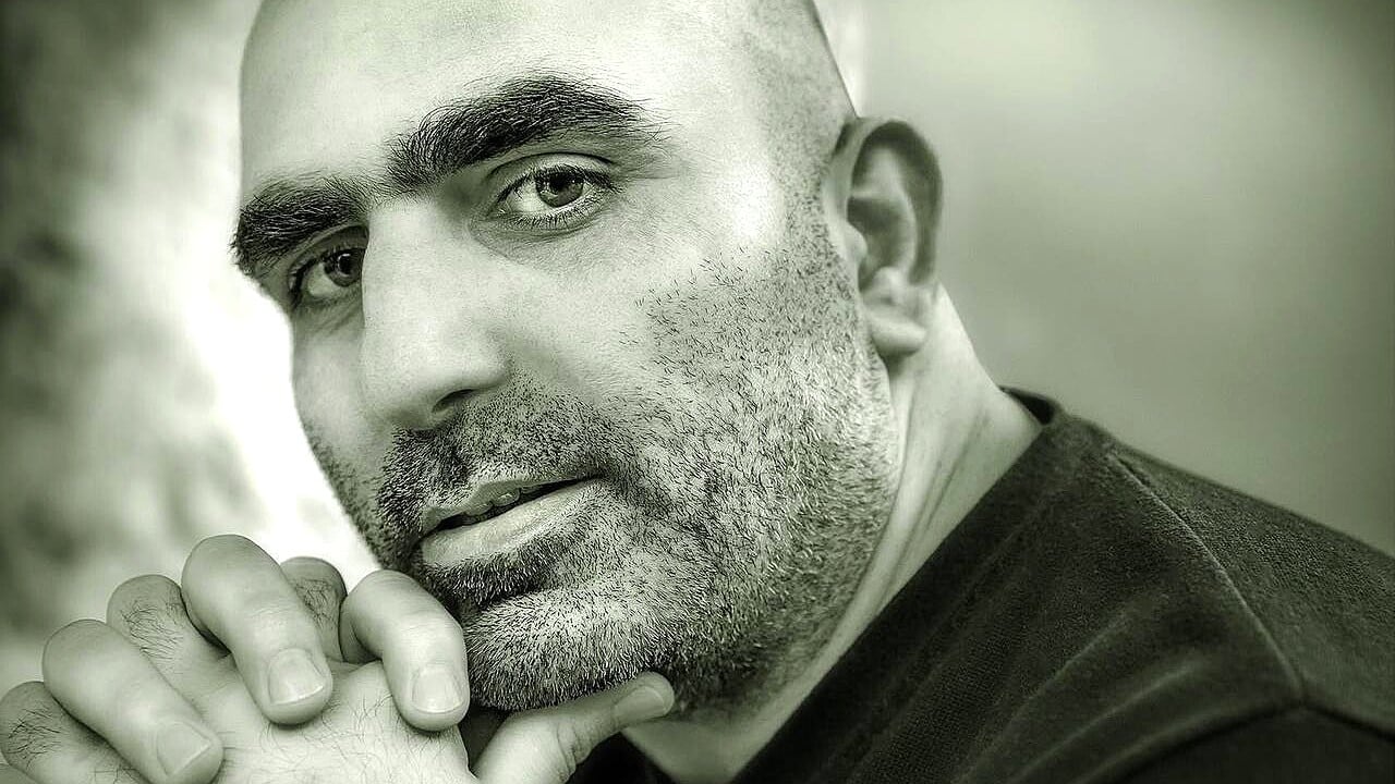 Iran Decisively Destroys American Bases in Middle East Against US Dominance: Israeli Journalist