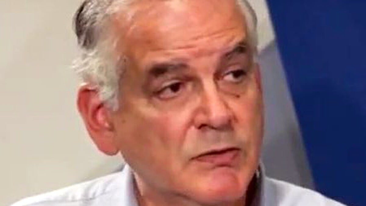 Iddo Netanyahu Killed in Iranian Missile Strikes At PM Netanyahu Residence?