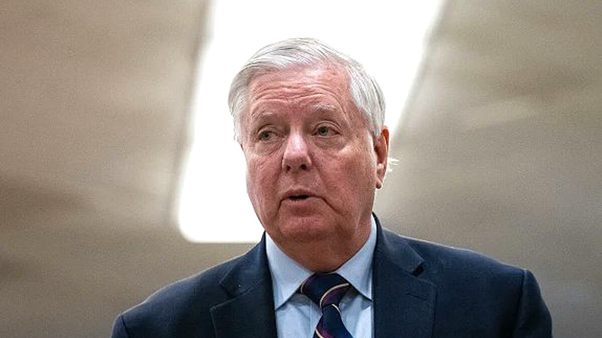 US Sternly Warns Saudi Arabia of Dire Consequences