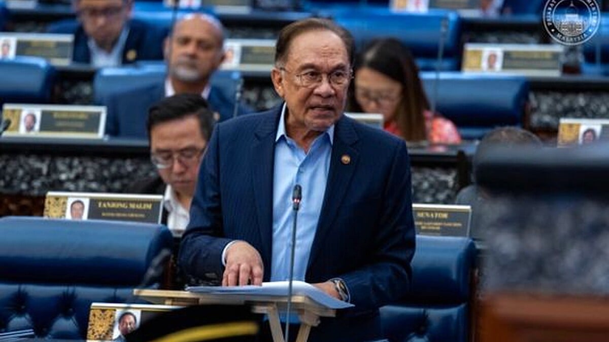 Malaysia Signals Potential Recognition of Taliban Regime Amid Regional Tensions Malaysia Signals Potential Recognition of Taliban Regime Amid Regional Tensions