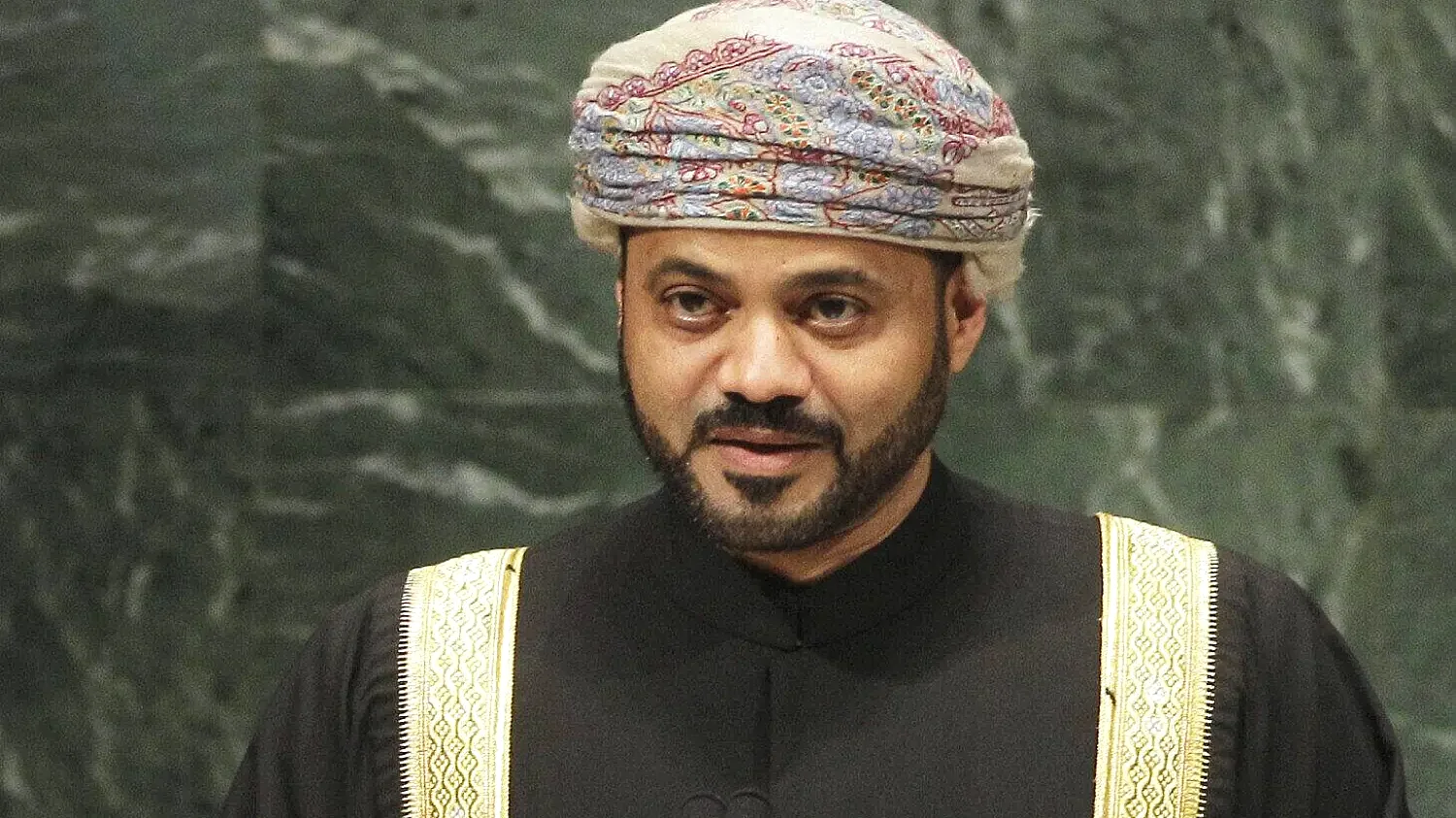 Oman Refuses Normalization of Ties With Israel Amid Regional War