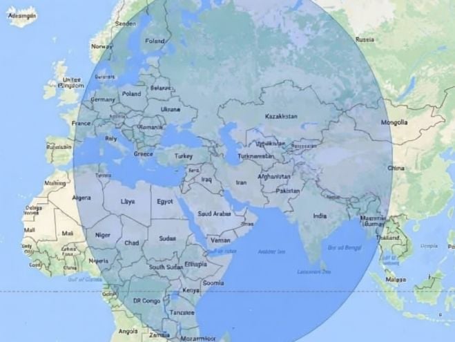 US Military Faces the Most Embarrassing Loss in Gulf by Iranian Forces