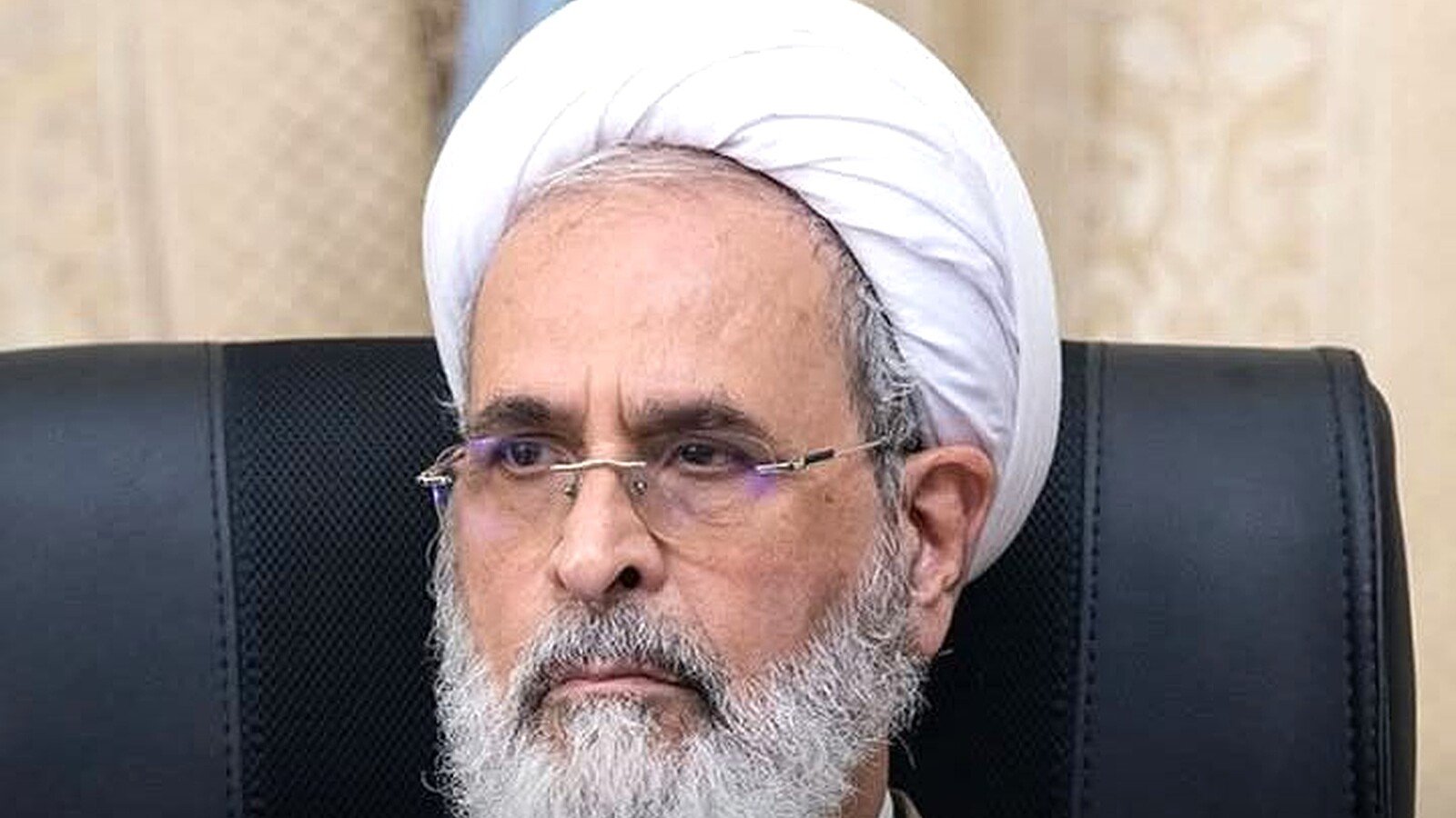 Who is Alireza Arafi? Iran’s New Interim Leadership Council Head After Khamenei Death