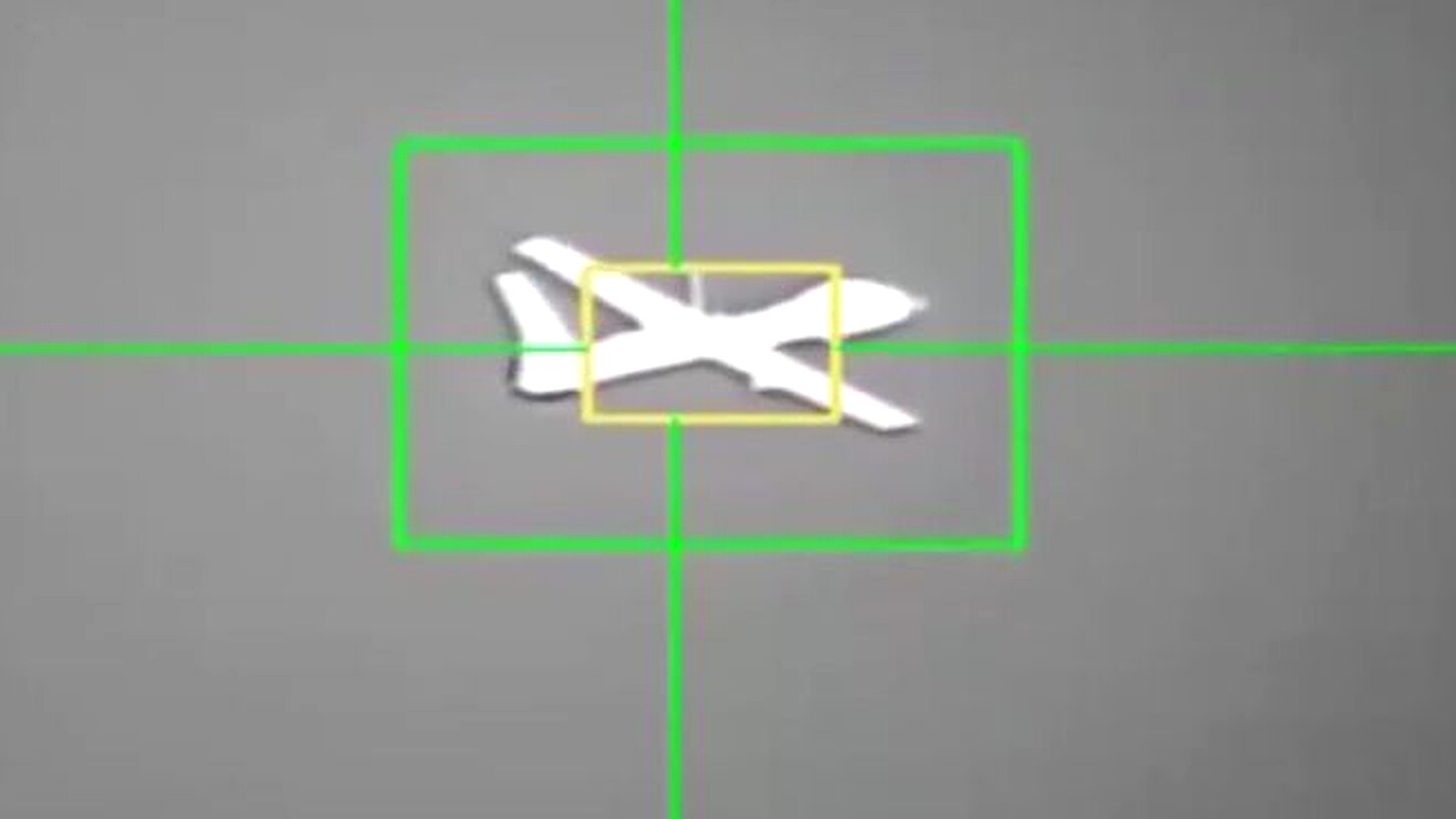 Has Iran’s Air Defences Down US MQ-9 Reaper Drone Over Southern Territory?