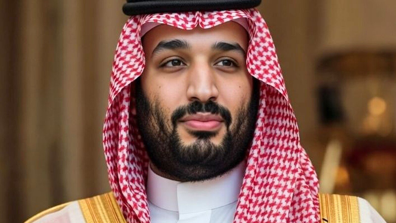 Saudi Arabia Authorises Defensive Strikes Against Iran If Necessary:CNN