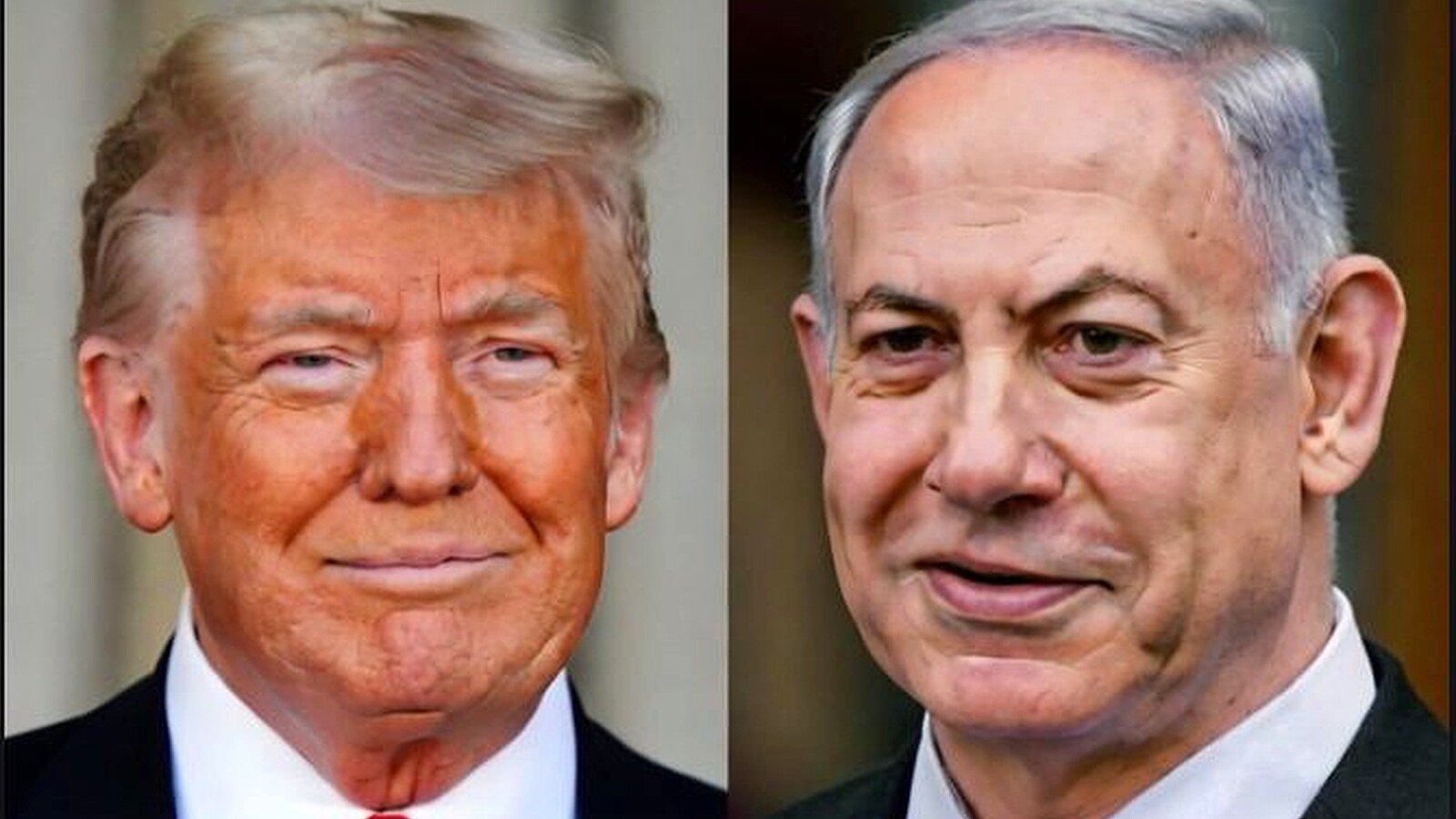 Trump Eyes Swift End to Iran Strikes Amid Regime Resilience and Munitions Shortage