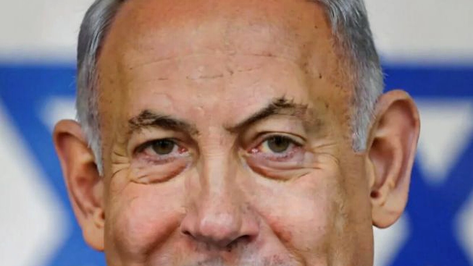 IRGC Claims Strike on Netanyahu’s Office Amid Escalating Iran-Israel Conflict