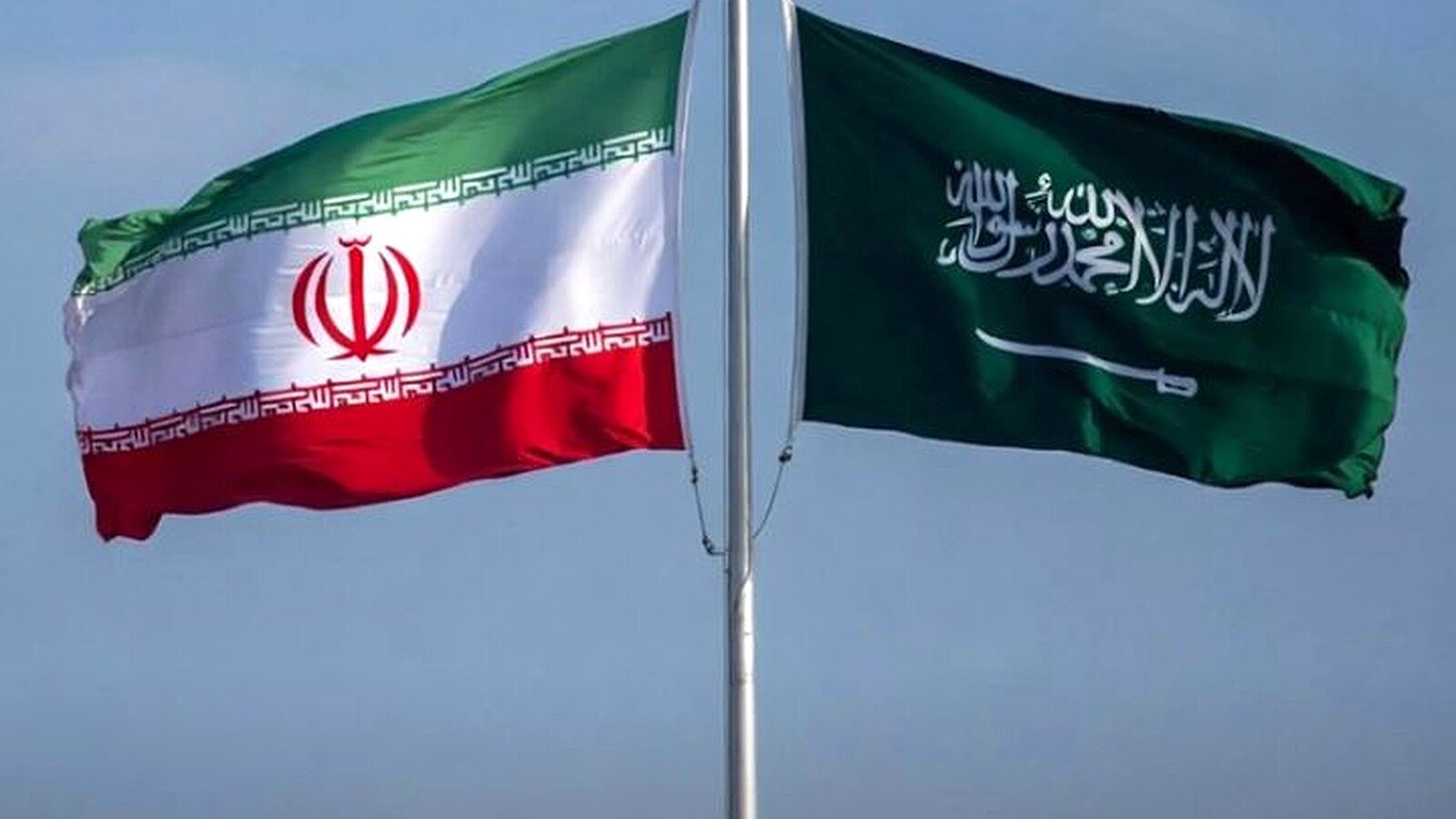 Pakistan’s Diplomatic Push Halts Iran Attacks on US Targets