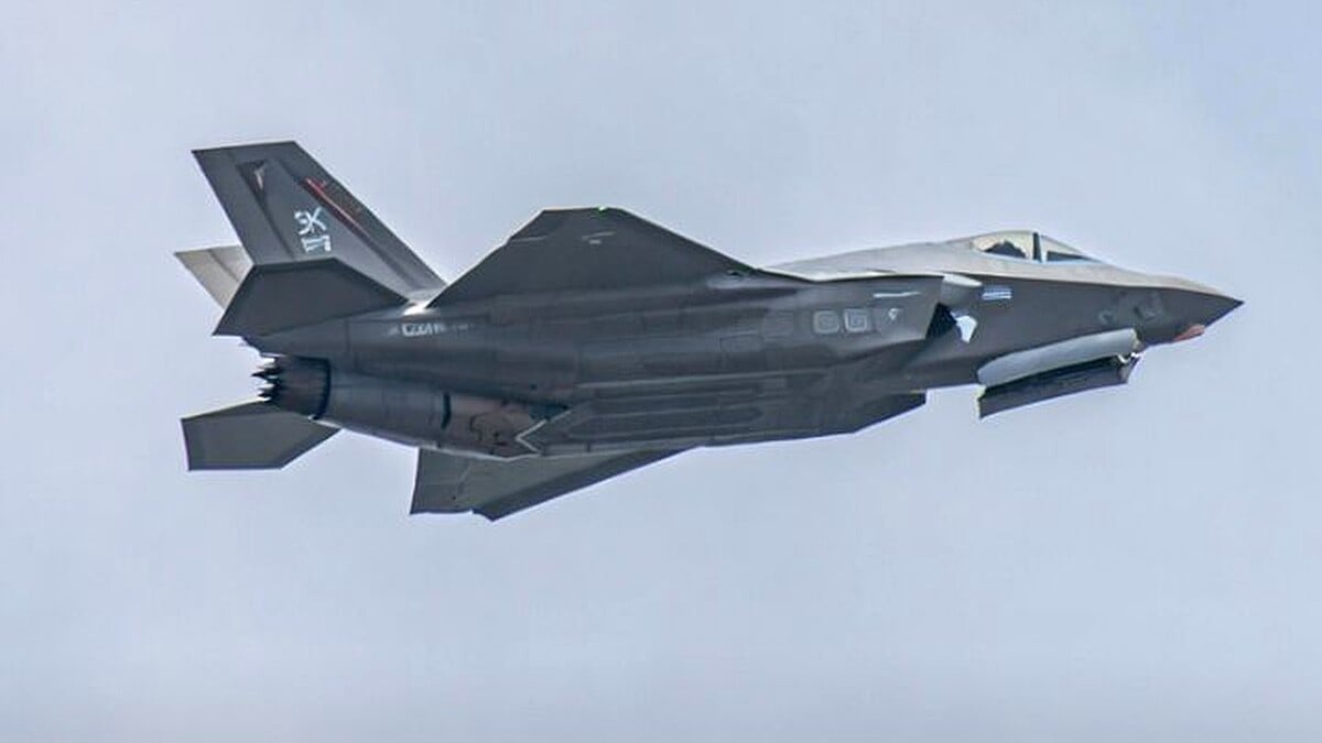 US Military Assets Worth Two Billion Dollars Damaged In Iran War