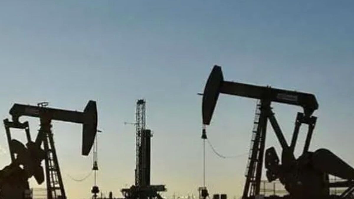 OGDCL Announces Largest Oil and Gas Discovery of 2026