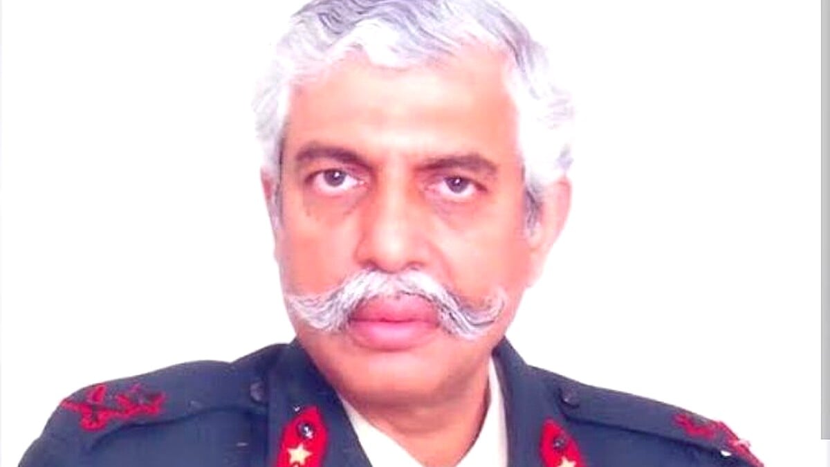 US Sinking of Guest Iranian Warship at our Doorsteps Has  Embarrassed India, Former Indian General