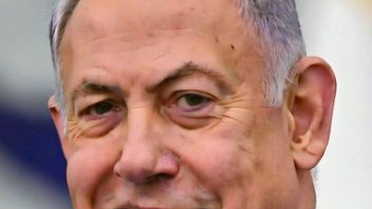 Israel Double Crosses UAE in Escalating War Against Iran