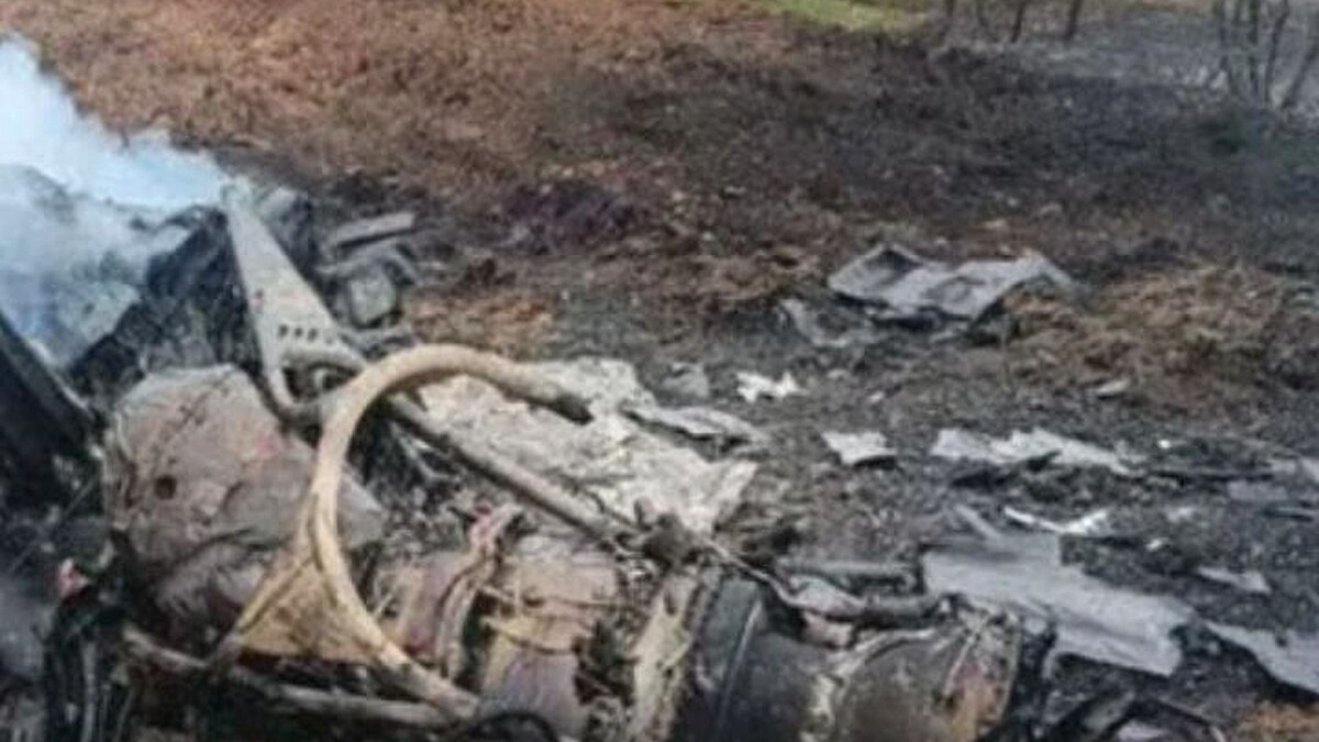 Iran Shoots Downs US MQ-9 and Israeli Hermes Drones Amid Escalating War