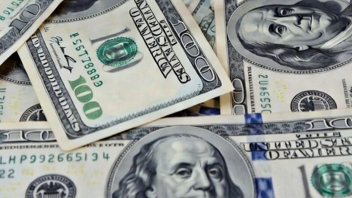 FIA unearths massive money laundering scam linked to Pakistan media house