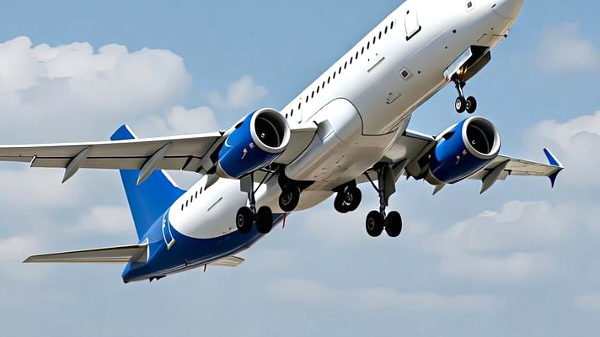 UAE Saudi Arabia Secure Back-Channel Deal with Iran for Safe Air Corridors