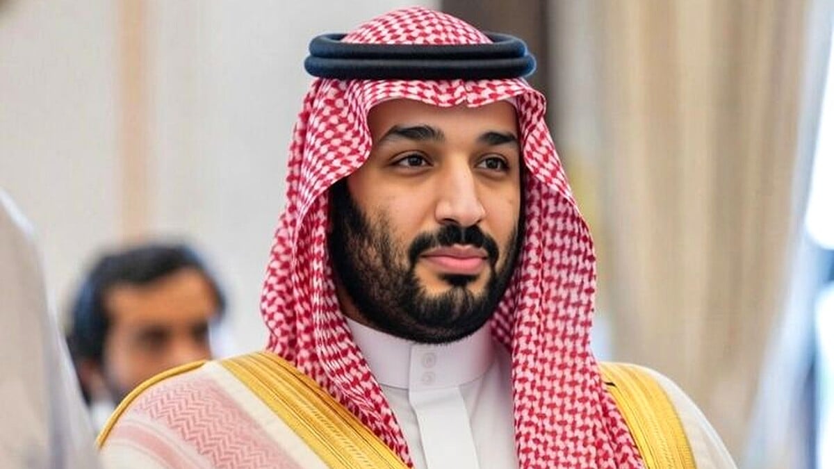 Pakistan Ready to Deploy 100,000 Troops for Saudi Arabia on Demand