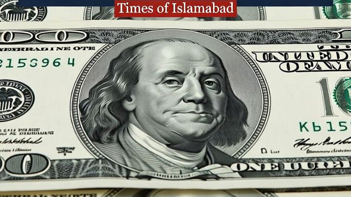 Pakistan Seeks Long-Term $10 Billion Aid Package from Saudi Arabia