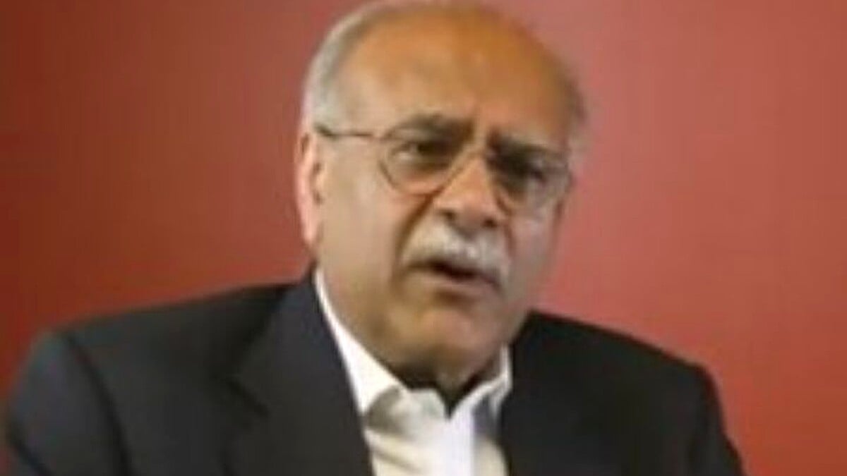 India is Going to Attack Pakistan and Nobody Will Help Us, Claims Renowned Pakistani Journalist