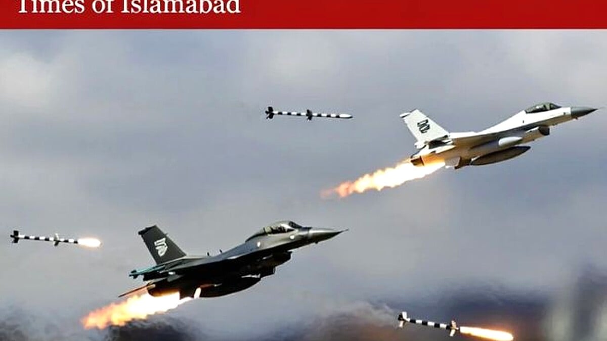 Gulf States Confront Strategic Choice on US Pressure as Iran War Expands Across Region