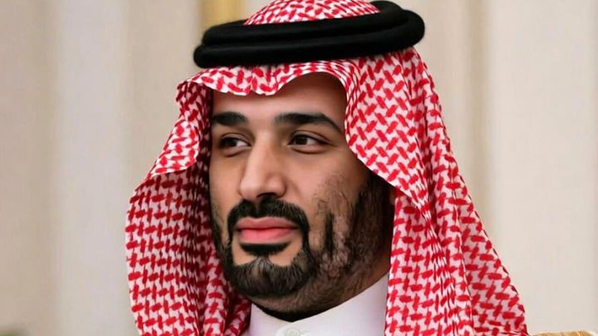 Why Saudi Arabia Resists US Pressure to Join Direct Military Action Against Iran?