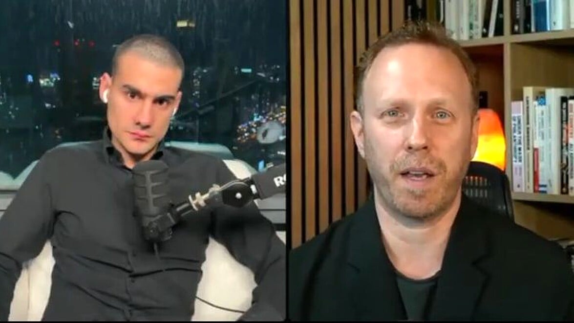 FBI and Israeli MOSSAD Alleged Assassination Plots to Push Trump Toward Iran War