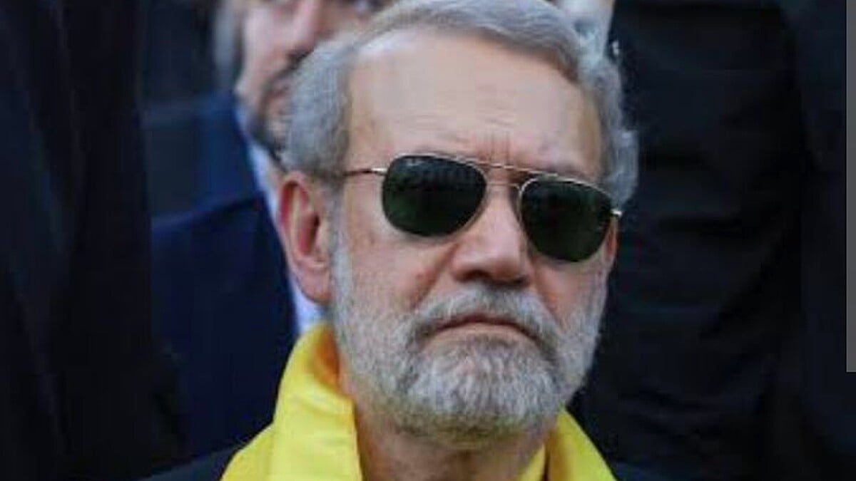 Iran Reacts to Trump Warning of US Destroyimg Iran Power Grid in One Hour