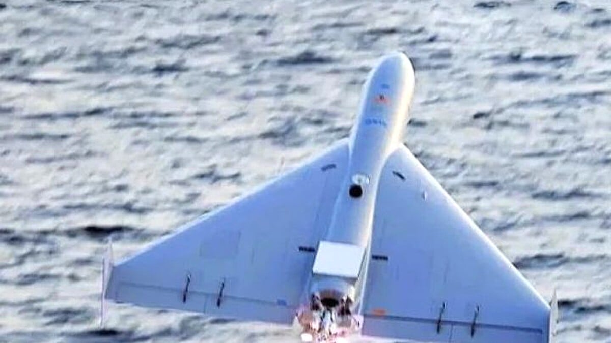 US and Israel False-Flag Drone Attacks Against Saudi Arabia and Other Gulf States