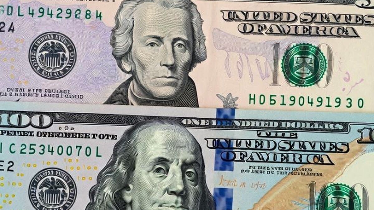 IMF Imposes Three New Tax Enforcement Conditions on Pakistan