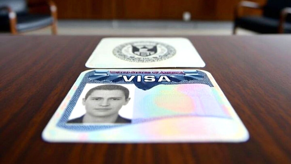 Is Pakistan Included in the US Visa Bond Program For 50 Countries?