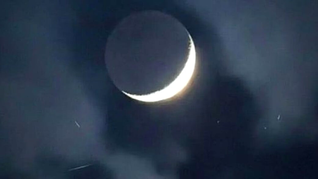 Saudi Arabia Declares Eid al-Fitr on March 20