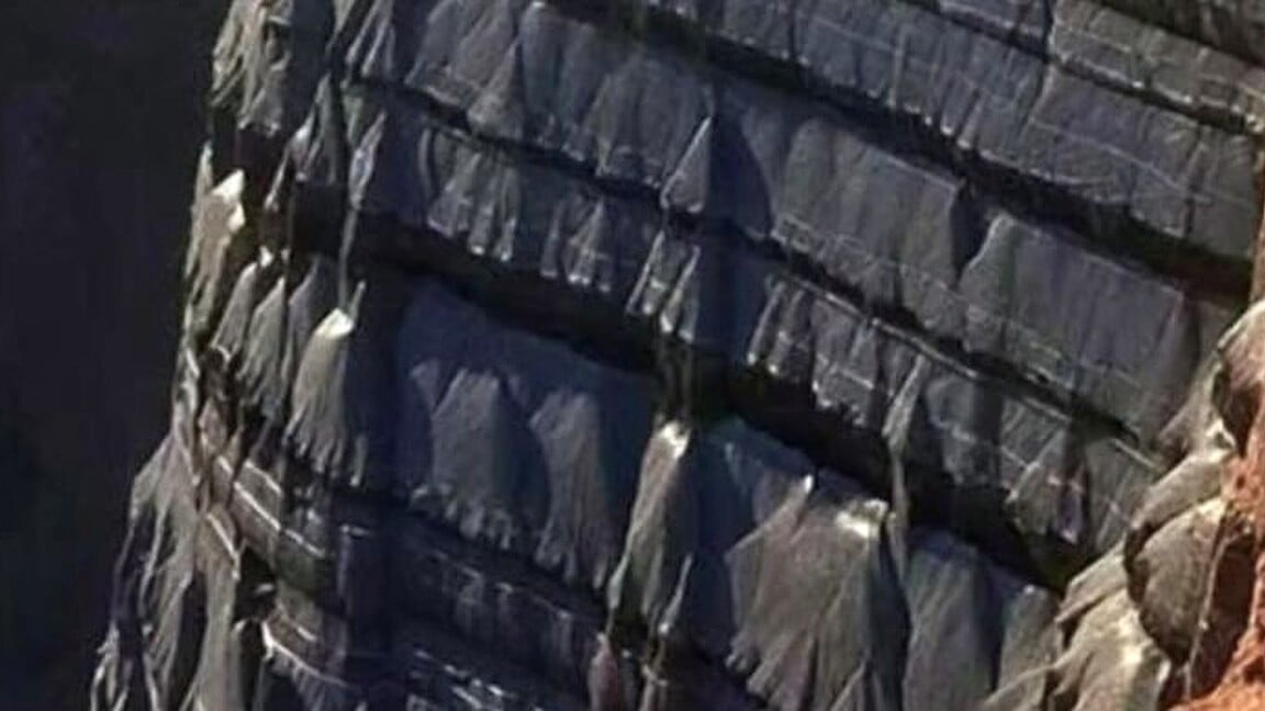 Mari Energies Announces Major Gas Discovery Sindh Pakistan