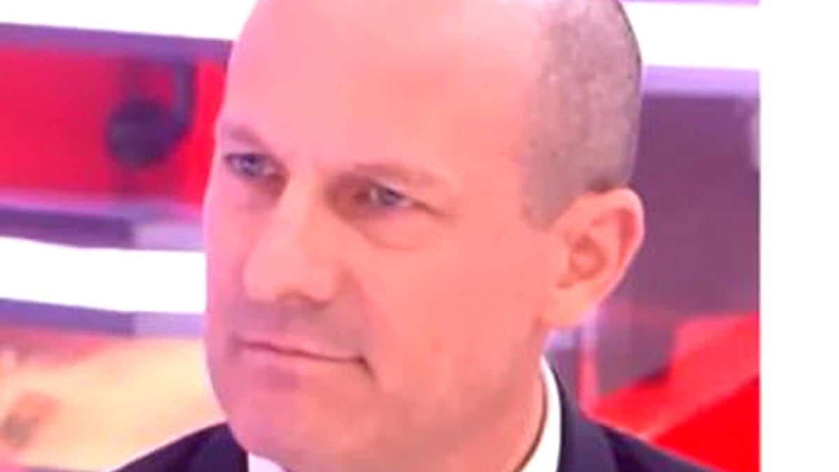 Pakistan Foreign Office Strongly Reacts to Israeli Envoy Rogue Nuclear State Remarks