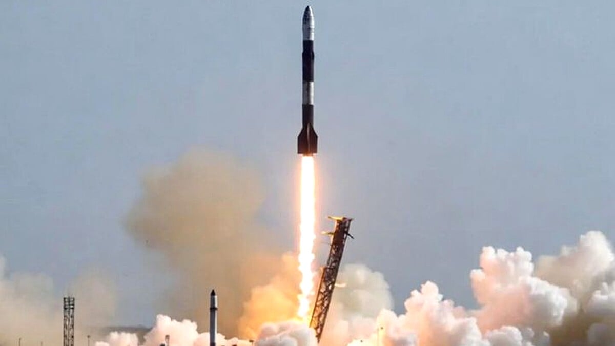 Iran Announces Major Shift to Offensive Military Doctrine Strategy Against US-Israel