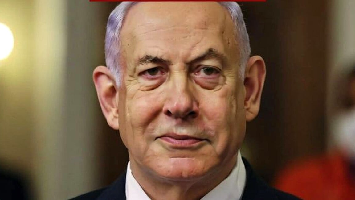 How was an alleged false flag launched by Israel to lure the UK into the Iran War?