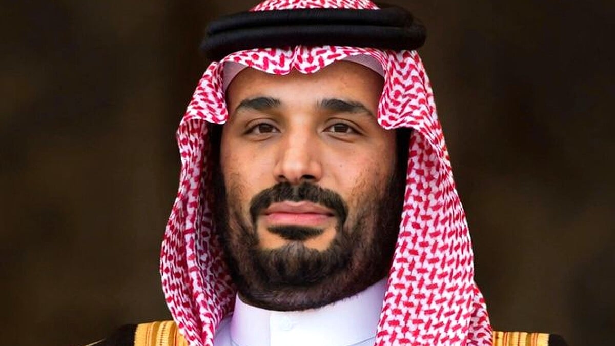 Iran’s New Threat Risks Saudi Retaliation and Pakistan Entanglement in War