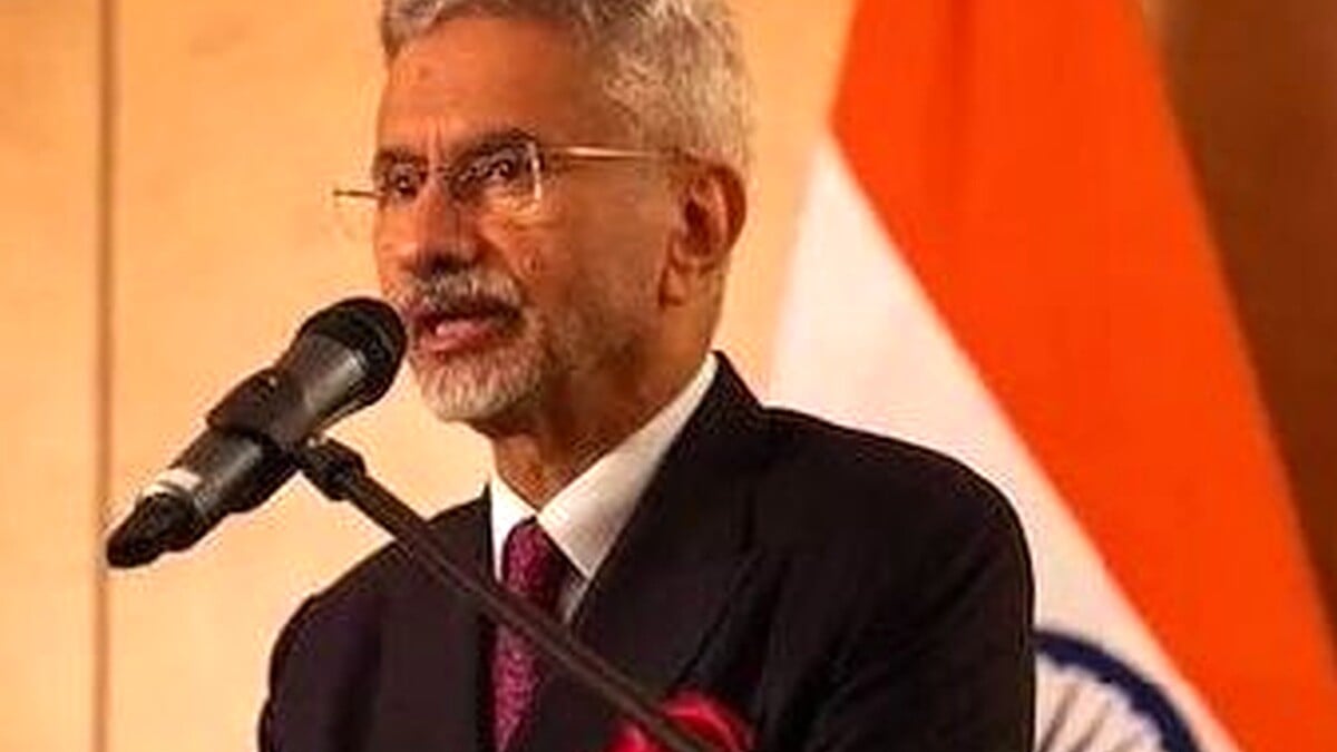 Frustrated over Pakistan lead role in geopolitics, India calls Pakistan a ‘dalal nation’