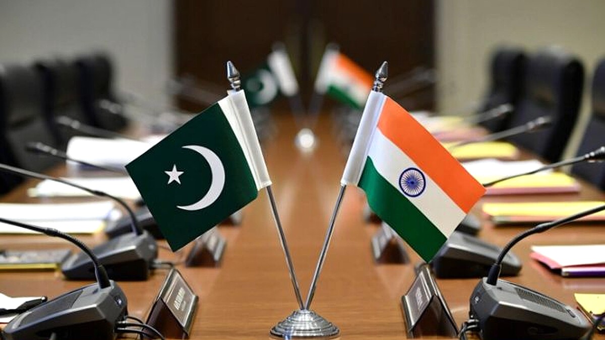 Pakistan FO Responds to Indian EAM Remarks of 'Dalal Nation' Pakistan FO Responds to Indian EAM Remarks of ‘Dalal Nation’